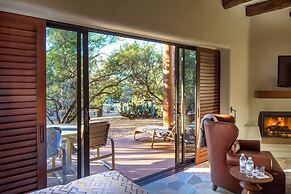 Boulders Resort & Spa Scottsdale, Curio Collection by Hilton