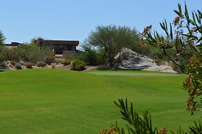 Boulders Resort & Spa Scottsdale, Curio Collection by Hilton