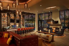 Boulders Resort & Spa Scottsdale, Curio Collection by Hilton