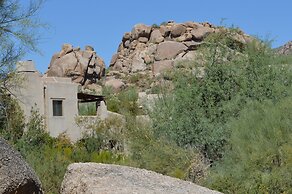 Boulders Resort & Spa Scottsdale, Curio Collection by Hilton