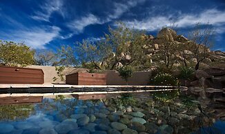 Boulders Resort & Spa Scottsdale, Curio Collection by Hilton