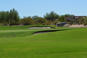 Boulders Resort & Spa Scottsdale, Curio Collection by Hilton