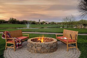 Boulders Resort & Spa Scottsdale, Curio Collection by Hilton