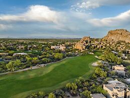 Boulders Resort & Spa Scottsdale, Curio Collection by Hilton
