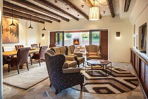 Boulders Resort & Spa Scottsdale, Curio Collection by Hilton
