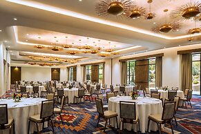 Boulders Resort & Spa Scottsdale, Curio Collection by Hilton