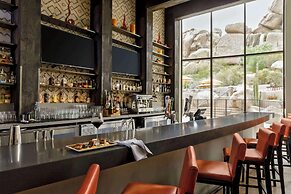 Boulders Resort & Spa Scottsdale, Curio Collection by Hilton