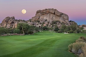 Boulders Resort & Spa Scottsdale, Curio Collection by Hilton