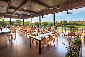 Boulders Resort & Spa Scottsdale, Curio Collection by Hilton