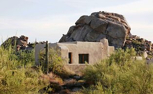 Boulders Resort & Spa Scottsdale, Curio Collection by Hilton
