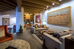Boulders Resort & Spa Scottsdale, Curio Collection by Hilton