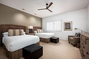 Boulders Resort & Spa Scottsdale, Curio Collection by Hilton