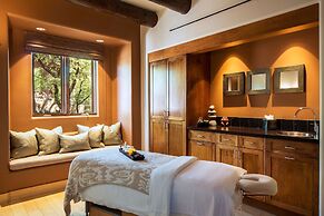 Boulders Resort & Spa Scottsdale, Curio Collection by Hilton