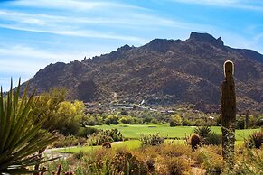 Boulders Resort & Spa Scottsdale, Curio Collection by Hilton