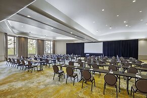 Boulders Resort & Spa Scottsdale, Curio Collection by Hilton