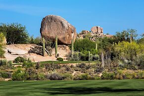 Boulders Resort & Spa Scottsdale, Curio Collection by Hilton