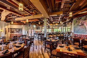 Boulders Resort & Spa Scottsdale, Curio Collection by Hilton