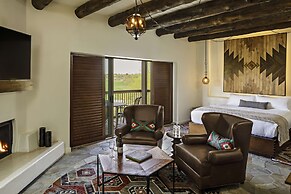 Boulders Resort & Spa Scottsdale, Curio Collection by Hilton