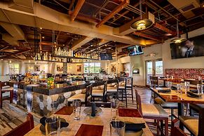 Boulders Resort & Spa Scottsdale, Curio Collection by Hilton