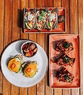 Boulders Resort & Spa Scottsdale, Curio Collection by Hilton