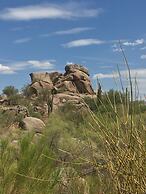 Boulders Resort & Spa Scottsdale, Curio Collection by Hilton