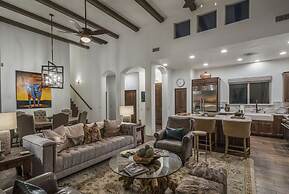 Boulders Resort & Spa Scottsdale, Curio Collection by Hilton