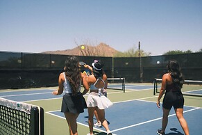 Boulders Resort & Spa Scottsdale, Curio Collection by Hilton