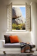 Boulders Resort & Spa Scottsdale, Curio Collection by Hilton