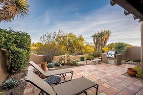 Boulders Resort & Spa Scottsdale, Curio Collection by Hilton