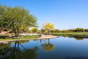 Boulders Resort & Spa Scottsdale, Curio Collection by Hilton