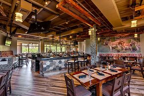 Boulders Resort & Spa Scottsdale, Curio Collection by Hilton