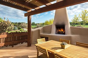 Boulders Resort & Spa Scottsdale, Curio Collection by Hilton