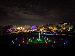 Boulders Resort & Spa Scottsdale, Curio Collection by Hilton