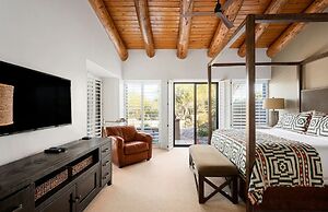 Boulders Resort & Spa Scottsdale, Curio Collection by Hilton