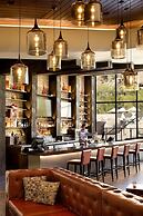 Boulders Resort & Spa Scottsdale, Curio Collection by Hilton