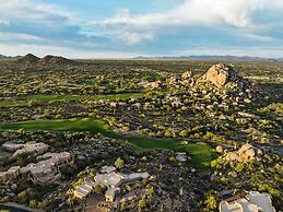 Boulders Resort & Spa Scottsdale, Curio Collection by Hilton