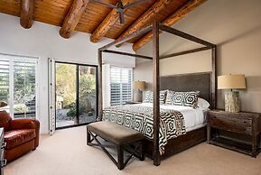 Boulders Resort & Spa Scottsdale, Curio Collection by Hilton