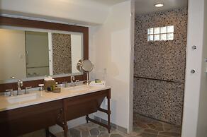 Boulders Resort & Spa Scottsdale, Curio Collection by Hilton