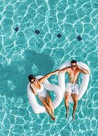 Boulders Resort & Spa Scottsdale, Curio Collection by Hilton