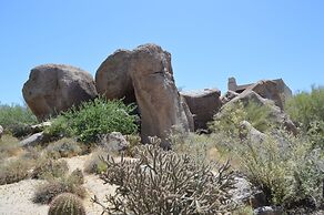 Boulders Resort & Spa Scottsdale, Curio Collection by Hilton