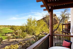 Boulders Resort & Spa Scottsdale, Curio Collection by Hilton