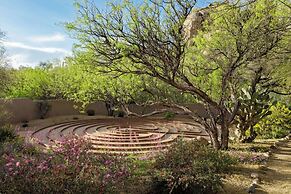Boulders Resort & Spa Scottsdale, Curio Collection by Hilton