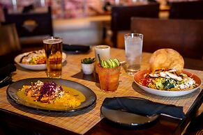 Boulders Resort & Spa Scottsdale, Curio Collection by Hilton