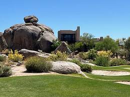 Boulders Resort & Spa Scottsdale, Curio Collection by Hilton