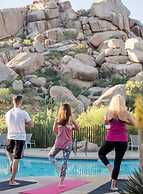 Boulders Resort & Spa Scottsdale, Curio Collection by Hilton