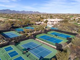 Boulders Resort & Spa Scottsdale, Curio Collection by Hilton