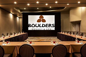 Boulders Resort & Spa Scottsdale, Curio Collection by Hilton
