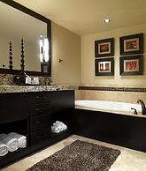 Boulders Resort & Spa Scottsdale, Curio Collection by Hilton