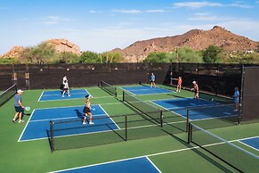Boulders Resort & Spa Scottsdale, Curio Collection by Hilton