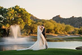 Boulders Resort & Spa Scottsdale, Curio Collection by Hilton